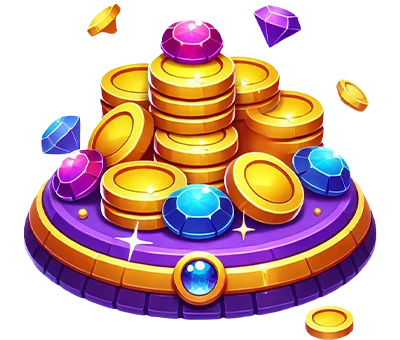 Играйте в казино Макбет