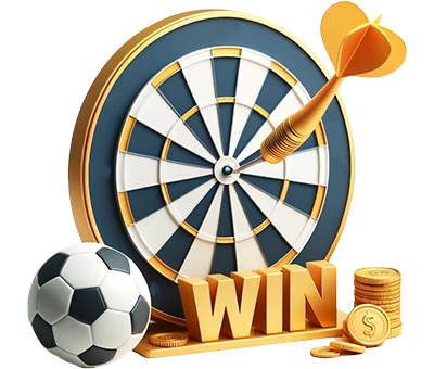 Получите бонусы в Maxbet casino
