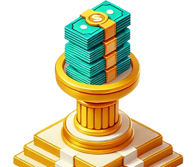 Проверьте наше актуальное зеркало